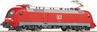 69685 Roco Electric locomotive BR 182 (3-RAIL AC)
